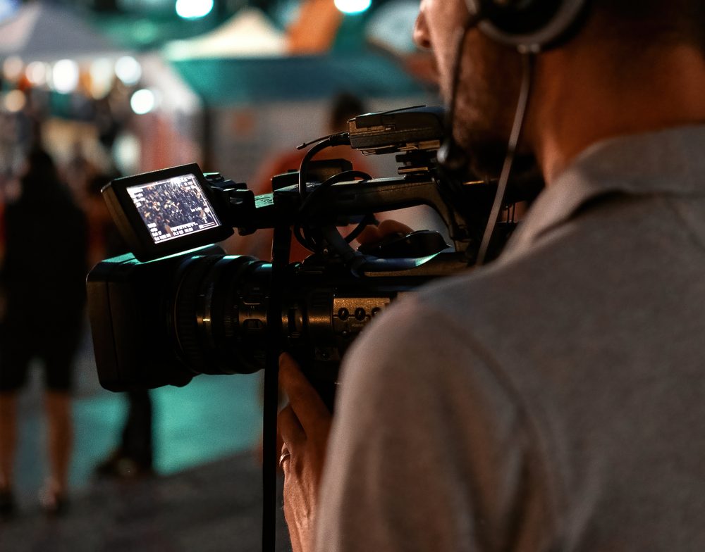 Documentary