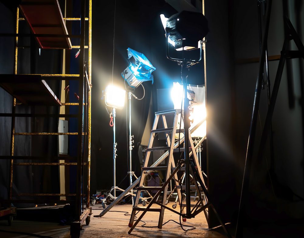 Short Film