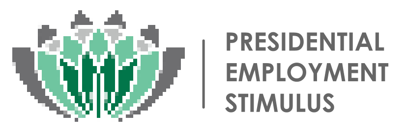Presidential Employment Stimulus